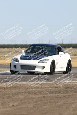 media/Jul-05-2025-Slip Angle (Sat) [[38c1ba8e88]]/Orange/Session 1 (Sweeper)/